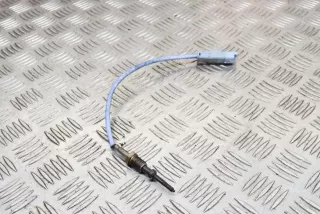 G4D3-51254-CB , art2966098 Датчик температуры выхлопных газов Land Rover Range Rover 4 Арт 2966098, вид 3