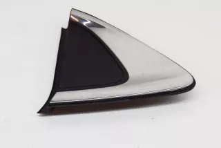 GJR9-50N10 , art804284 Прочая запчасть Mazda 6 3 Арт 804284