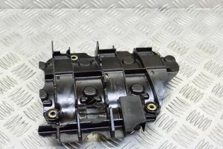 688330893, 12667436 , art807753 Пластик моторного отсека Opel Astra K Арт 807753, вид 1
