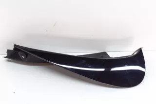 833300753R , art810139 Прочая запчасть Renault ZOE Арт 810139