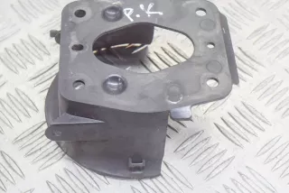8X23-16F608-AB , art838382 Прочая запчасть Jaguar XF 250 Арт 838382, вид 1