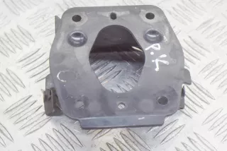 8X23-16F608-AB , art838382 Прочая запчасть Jaguar XF 250 Арт 838382, вид 2
