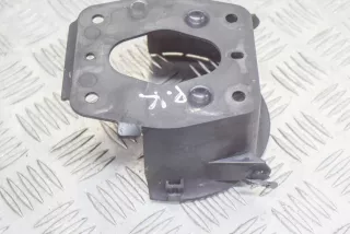 8X23-16F608-AB , art838382 Прочая запчасть Jaguar XF 250 Арт 838382, вид 3