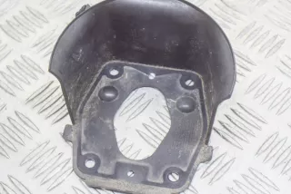 8X23-16F608-AB , art838382 Прочая запчасть Jaguar XF 250 Арт 838382, вид 4