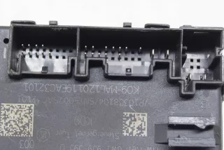 8W1959595D , art842309 Блок управления двери задней левой Audi Q2 Арт 842309, вид 5