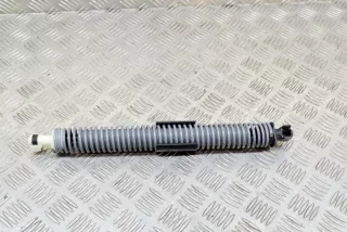 7366403 , art842757 Амортизатор крышки багажника (3-5 двери) BMW 5 G30/G31 Арт 842757, вид 1