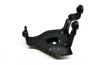 EX53-2C325-AA , art851380 Прочая запчасть Jaguar F-Type Арт 851380, вид 1