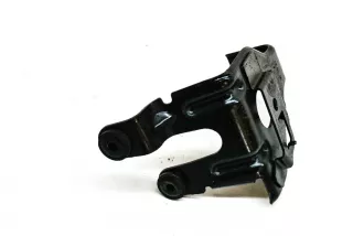 EX53-2C325-AA , art851380 Прочая запчасть Jaguar F-Type Арт 851380, вид 3
