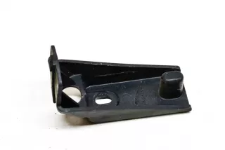 EX53-17F814-AA , art851397 Кронштейн крепления бампера заднего Jaguar F-Type Арт 851397