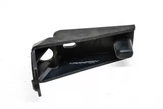 EX53-17F814-AA , art851397 Кронштейн крепления бампера заднего Jaguar F-Type Арт 851397, вид 2