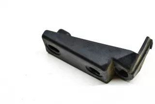EX53-17F814-AA , art851397 Кронштейн крепления бампера заднего Jaguar F-Type Арт 851397, вид 3