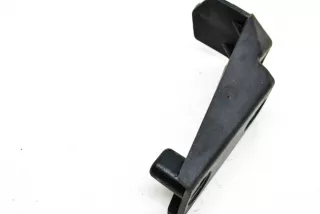 EX53-17F814-AA , art851397 Кронштейн крепления бампера заднего Jaguar F-Type Арт 851397, вид 4