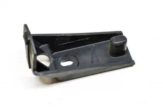 EX53-17F814-AA , art851397 Кронштейн крепления бампера заднего Jaguar F-Type Арт 851397, вид 5
