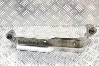 EX53-9B007-C , art857906 Прочая запчасть Jaguar F-Type Арт 857906, вид 1