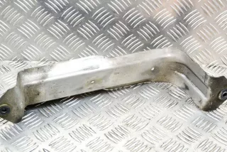 EX53-9B007-C , art857906 Прочая запчасть Jaguar F-Type Арт 857906, вид 2