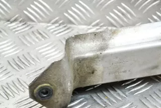 EX53-9B007-C , art857906 Прочая запчасть Jaguar F-Type Арт 857906, вид 3