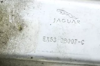 EX53-9B007-C , art857906 Прочая запчасть Jaguar F-Type Арт 857906, вид 5