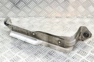 EX53-9B007-C , art857906 Прочая запчасть Jaguar F-Type Арт 857906, вид 6