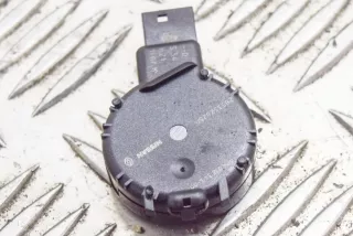 6PW012343, 285352628R , art866127 Датчик дождя Nissan Qashqai 2 restailing Арт 866127, вид 1