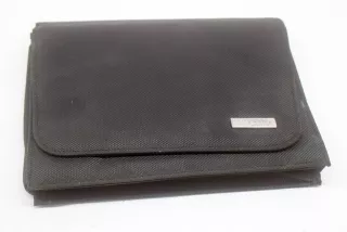art879650 Прочая запчасть Audi A4 B9 Арт 879650, вид 2