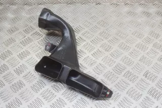 1100544, T0532044, 2120660x, 2083124x , art2965383 Пластик салона Tesla model 3 Арт 2965383, вид 4