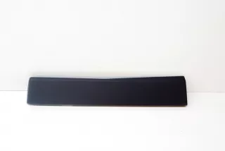 1002301-81-B, 1002302-00-A , art891777 Прочая запчасть Tesla model X Арт 891777, вид 1