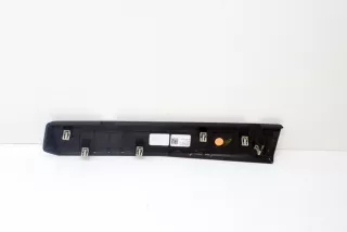 1002301-81-B, 1002302-00-A , art891777 Прочая запчасть Tesla model X Арт 891777, вид 2