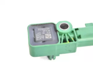 31264409 , art606761 Датчик удара Volvo XC60 1 Арт 606761, вид 4