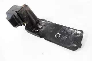 7117812 , art610437 Прочая запчасть BMW 3 E90/E91/E92/E93 Арт 610437, вид 1