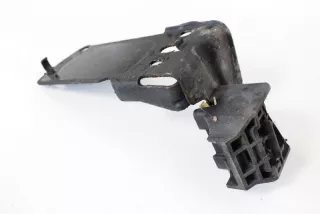 7117812 , art610437 Прочая запчасть BMW 3 E90/E91/E92/E93 Арт 610437, вид 3
