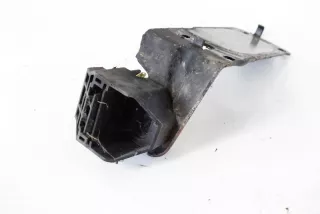 7117812 , art610437 Прочая запчасть BMW 3 E90/E91/E92/E93 Арт 610437, вид 4