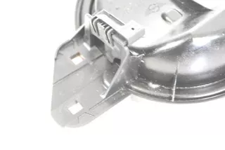 9802314 , art612093 Эмблема MINI COUNTRYMAN R60 Арт 612093, вид 1