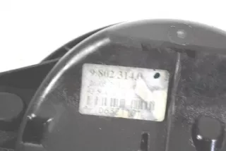 9802314 , art612093 Эмблема MINI COUNTRYMAN R60 Арт 612093, вид 2