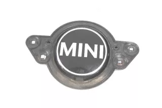 9802314 , art612093 Эмблема MINI COUNTRYMAN R60 Арт 612093, вид 4