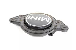 9802314 , art612093 Эмблема MINI COUNTRYMAN R60 Арт 612093, вид 5