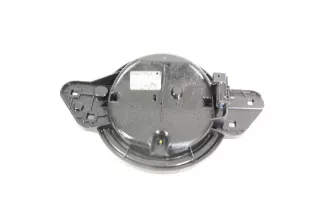 9802314 , art612093 Эмблема MINI COUNTRYMAN R60 Арт 612093, вид 6