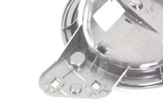 9802314 , art612093 Эмблема MINI COUNTRYMAN R60 Арт 612093, вид 7