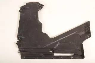 8W0825216E , art610731 Защита двигателя Audi A4 B9 Арт 610731, вид 2