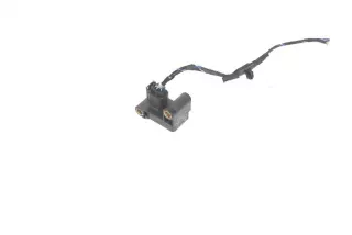 6956485, 0285003901 , art614419 Датчик ускорения BMW 3 E90/E91/E92/E93 Арт 614419, вид 2