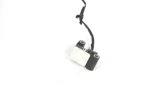 6956485, 0285003901 , art614419 Датчик ускорения BMW 3 E90/E91/E92/E93 Арт 614419, вид 3
