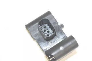 6956485, 0285003901 , art614419 Датчик ускорения BMW 3 E90/E91/E92/E93 Арт 614419, вид 4
