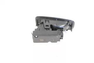 A2059056603 , art3002008 Кнопка ручного тормоза (ручника) Mercedes C W205 Арт 3002008, вид 3