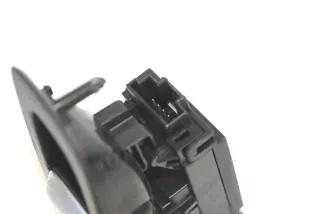 A2059056603 , art3002008 Кнопка ручного тормоза (ручника) Mercedes C W205 Арт 3002008, вид 4