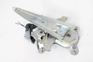 85720-30380 , art616531 Стеклоподъемник задний правый Lexus GS 3 Арт 616531, вид 2