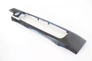 9192356 , art3002319 Пластик салона BMW 7 F01/F02 Арт 3002319, вид 5