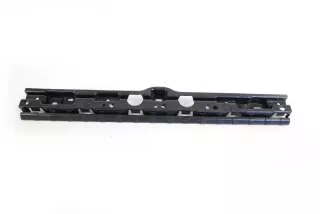 7357133 , art3002431 Прочая запчасть BMW 7 G11/G12 Арт 3002431, вид 1