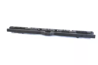 7357133 , art3002431 Прочая запчасть BMW 7 G11/G12 Арт 3002431, вид 2