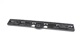 7357133 , art3002431 Прочая запчасть BMW 7 G11/G12 Арт 3002431, вид 4