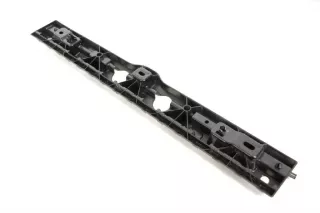 7357134 , art3002815 Прочая запчасть BMW 7 G11/G12 Арт 3002815, вид 3