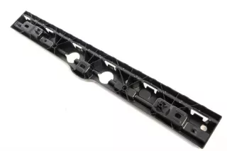 7357134 , art3002815 Прочая запчасть BMW 7 G11/G12 Арт 3002815, вид 4